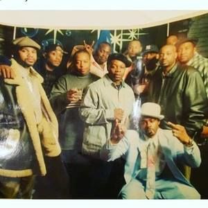 Meet your Posher, Amir